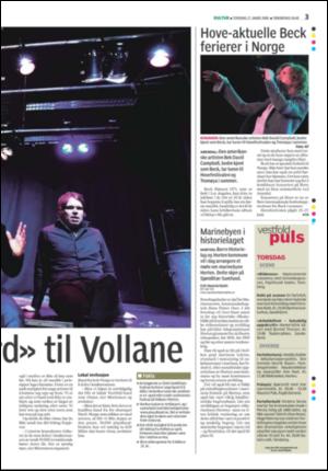 tonsbergsblad_del2-20080327_000_00_00_003.pdf