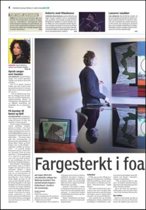 tonsbergsblad_del2-20080327_000_00_00_004.pdf