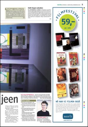 tonsbergsblad_del2-20080327_000_00_00_005.pdf