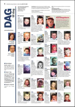 tonsbergsblad_del2-20080327_000_00_00_006.pdf