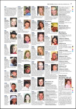 tonsbergsblad_del2-20080327_000_00_00_007.pdf