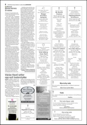 tonsbergsblad_del2-20080327_000_00_00_008.pdf