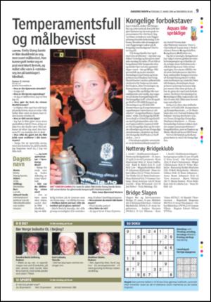 tonsbergsblad_del2-20080327_000_00_00_009.pdf