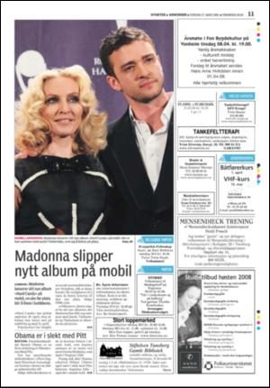 tonsbergsblad_del2-20080327_000_00_00_011.pdf