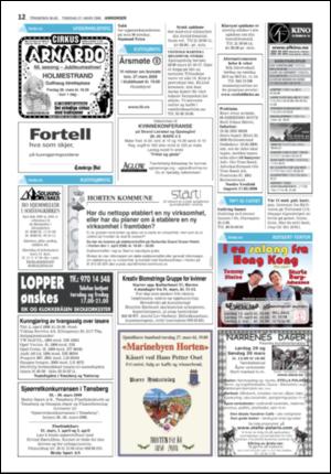 tonsbergsblad_del2-20080327_000_00_00_012.pdf