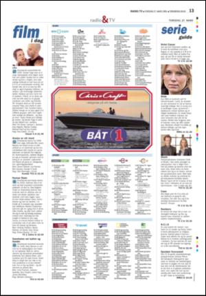 tonsbergsblad_del2-20080327_000_00_00_013.pdf