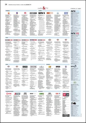tonsbergsblad_del2-20080327_000_00_00_014.pdf