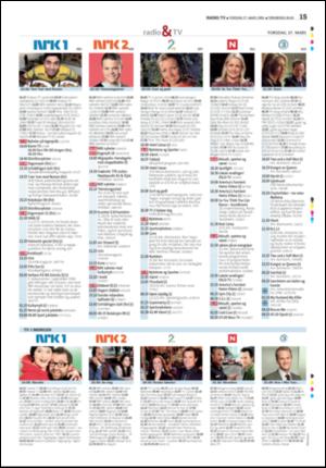 tonsbergsblad_del2-20080327_000_00_00_015.pdf