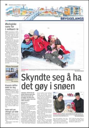 tonsbergsblad_del2-20080327_000_00_00_016.pdf