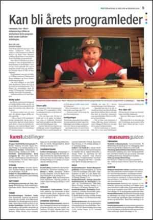 tonsbergsblad_del2-20080328_000_00_00_005.pdf