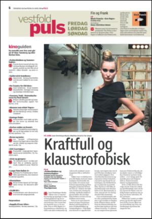 tonsbergsblad_del2-20080328_000_00_00_006.pdf