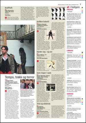 tonsbergsblad_del2-20080328_000_00_00_007.pdf