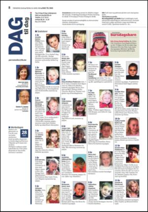 tonsbergsblad_del2-20080328_000_00_00_008.pdf