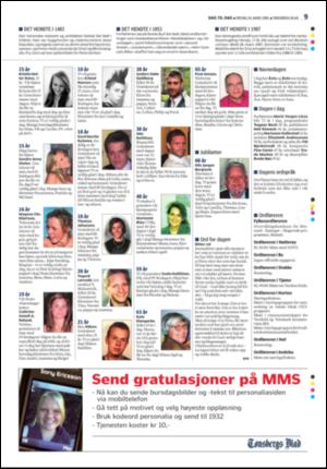 tonsbergsblad_del2-20080328_000_00_00_009.pdf