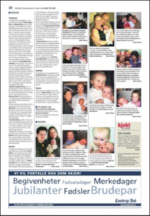 tonsbergsblad_del2-20080328_000_00_00_010.pdf