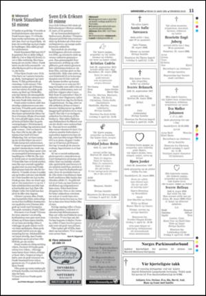 tonsbergsblad_del2-20080328_000_00_00_011.pdf