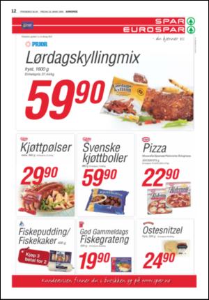 tonsbergsblad_del2-20080328_000_00_00_012.pdf