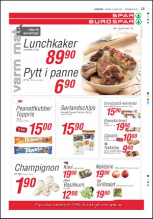 tonsbergsblad_del2-20080328_000_00_00_013.pdf