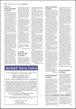 tonsbergsblad_del2-20080328_000_00_00_014.pdf