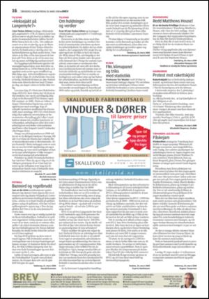 tonsbergsblad_del2-20080328_000_00_00_016.pdf