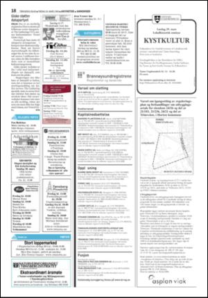 tonsbergsblad_del2-20080328_000_00_00_018.pdf
