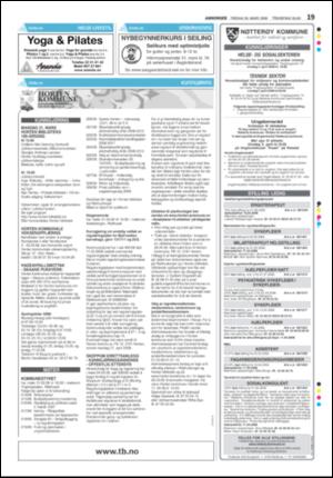 tonsbergsblad_del2-20080328_000_00_00_019.pdf