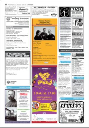 tonsbergsblad_del2-20080328_000_00_00_020.pdf