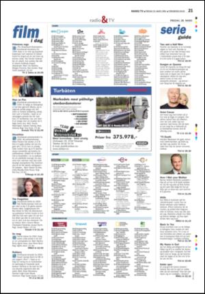 tonsbergsblad_del2-20080328_000_00_00_021.pdf