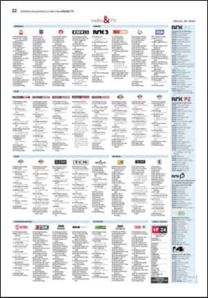 tonsbergsblad_del2-20080328_000_00_00_022.pdf