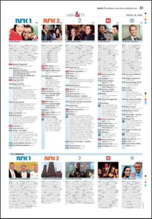 tonsbergsblad_del2-20080328_000_00_00_023.pdf