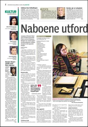 tonsbergsblad_del2-20080329_000_00_00_002.pdf