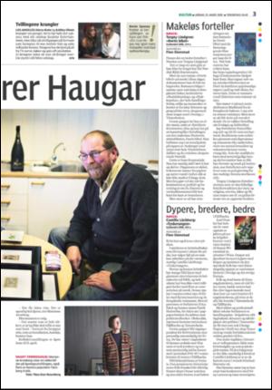 tonsbergsblad_del2-20080329_000_00_00_003.pdf