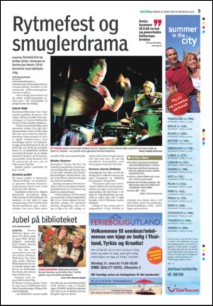 tonsbergsblad_del2-20080329_000_00_00_005.pdf