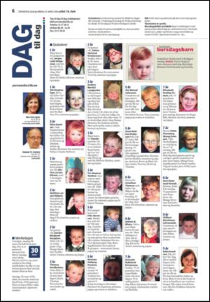 tonsbergsblad_del2-20080329_000_00_00_006.pdf