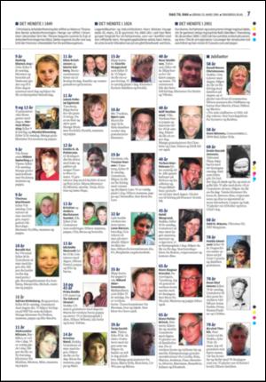 tonsbergsblad_del2-20080329_000_00_00_007.pdf