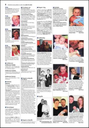 tonsbergsblad_del2-20080329_000_00_00_008.pdf