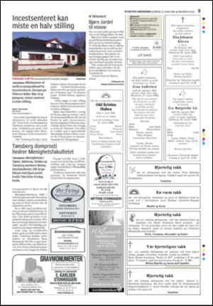 tonsbergsblad_del2-20080329_000_00_00_009.pdf