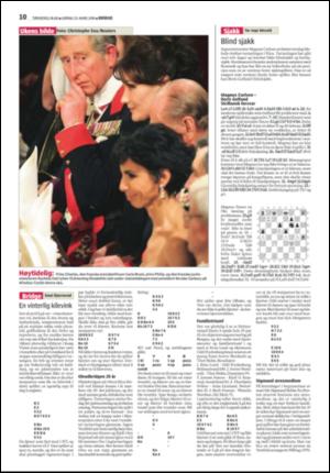 tonsbergsblad_del2-20080329_000_00_00_010.pdf