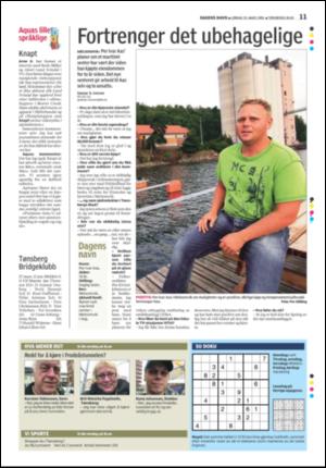 tonsbergsblad_del2-20080329_000_00_00_011.pdf