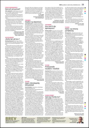 tonsbergsblad_del2-20080329_000_00_00_013.pdf