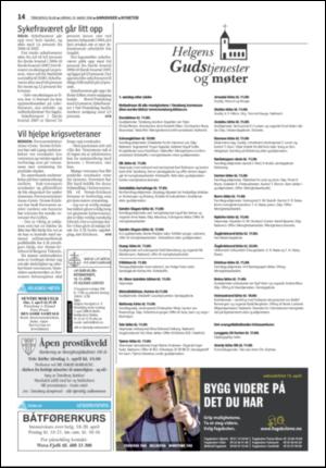 tonsbergsblad_del2-20080329_000_00_00_014.pdf