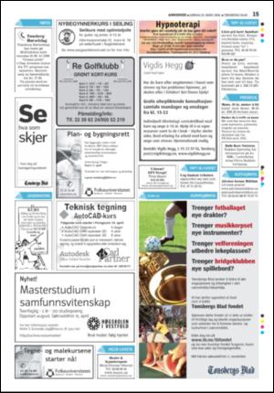 tonsbergsblad_del2-20080329_000_00_00_015.pdf