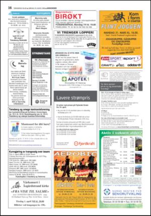 tonsbergsblad_del2-20080329_000_00_00_016.pdf