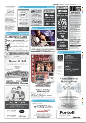 tonsbergsblad_del2-20080329_000_00_00_017.pdf