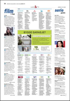 tonsbergsblad_del2-20080329_000_00_00_018.pdf