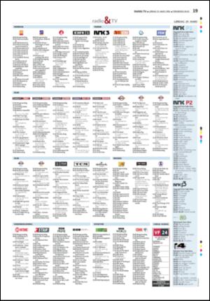 tonsbergsblad_del2-20080329_000_00_00_019.pdf