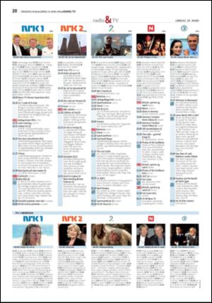 tonsbergsblad_del2-20080329_000_00_00_020.pdf