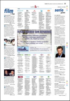 tonsbergsblad_del2-20080329_000_00_00_021.pdf