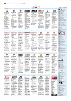 tonsbergsblad_del2-20080329_000_00_00_022.pdf