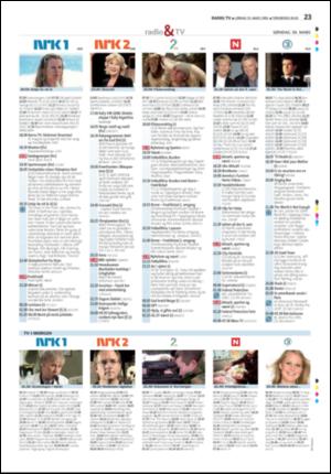 tonsbergsblad_del2-20080329_000_00_00_023.pdf